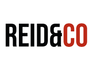Reid & CO